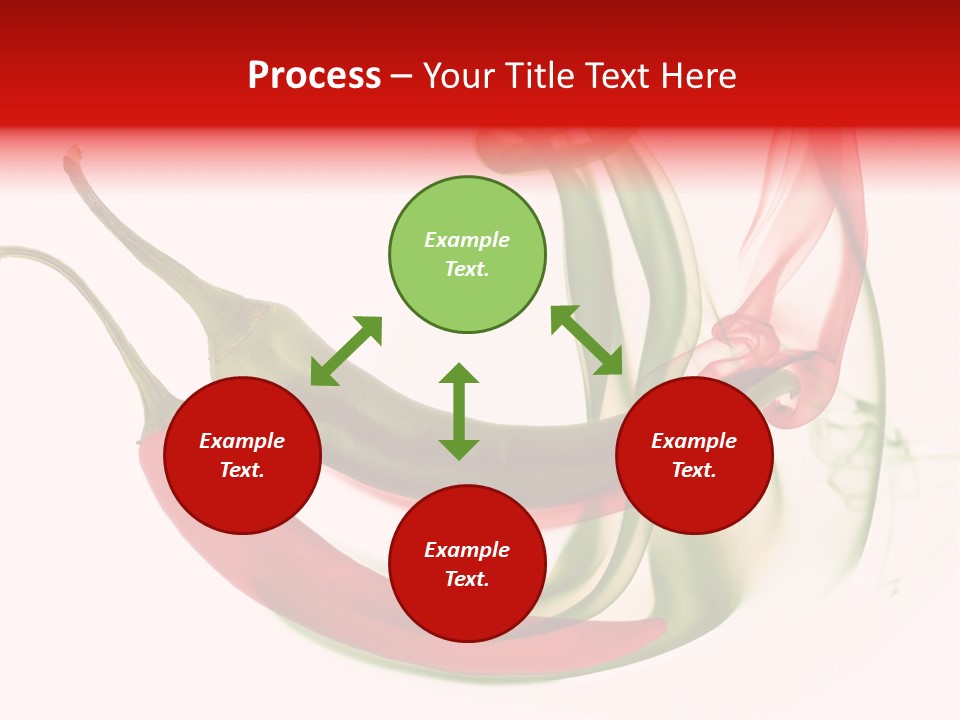 Music Audio Soud PowerPoint Template