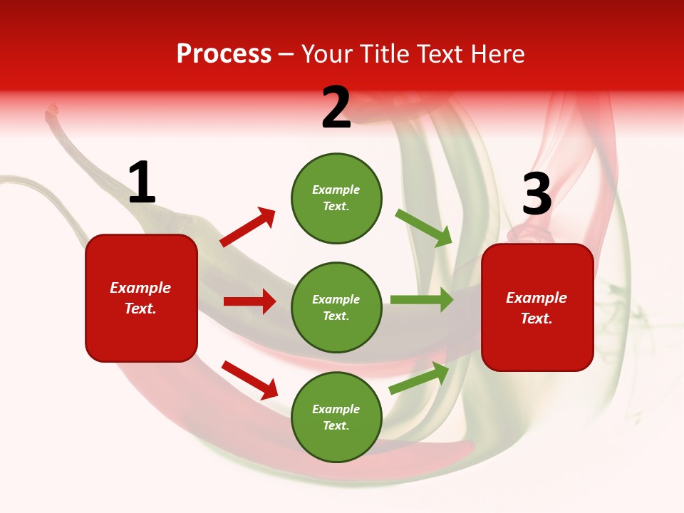 Music Audio Soud PowerPoint Template