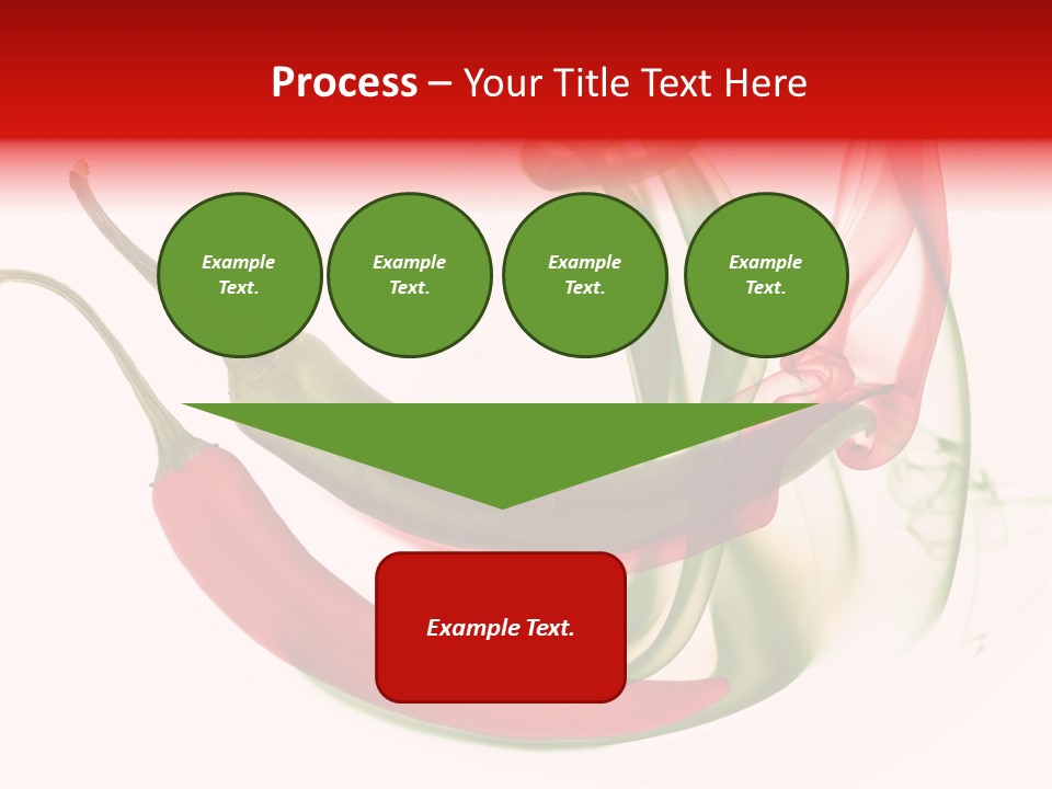 Music Audio Soud PowerPoint Template