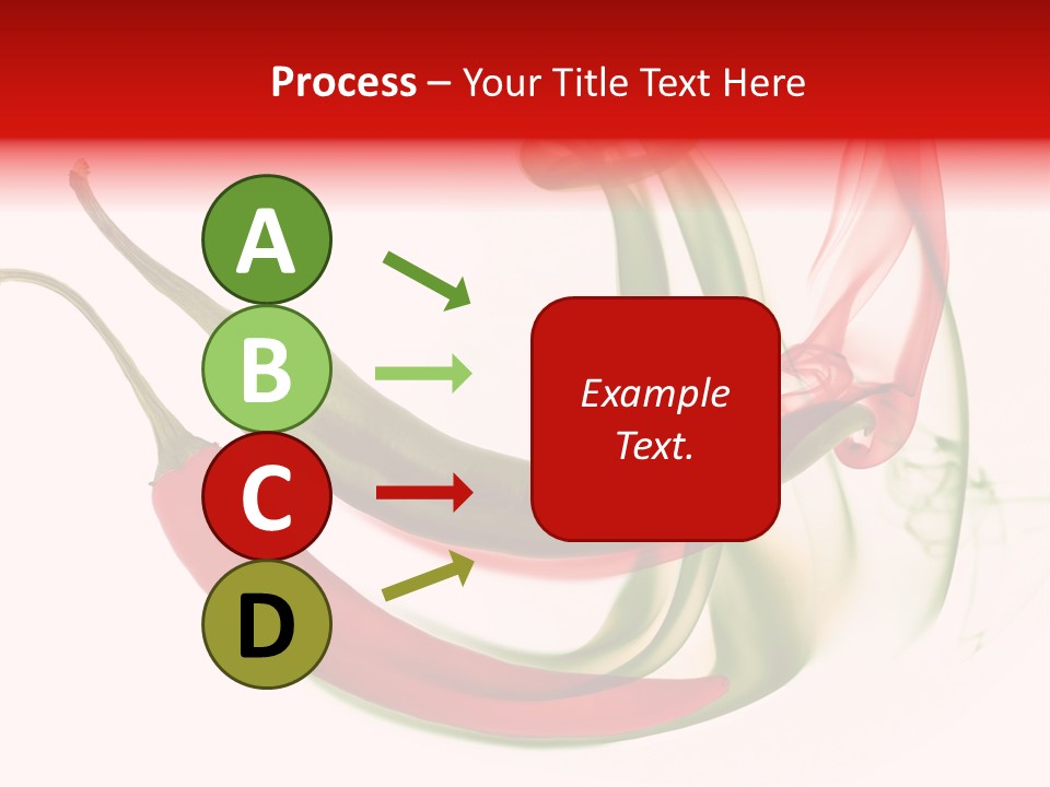 Music Audio Soud PowerPoint Template