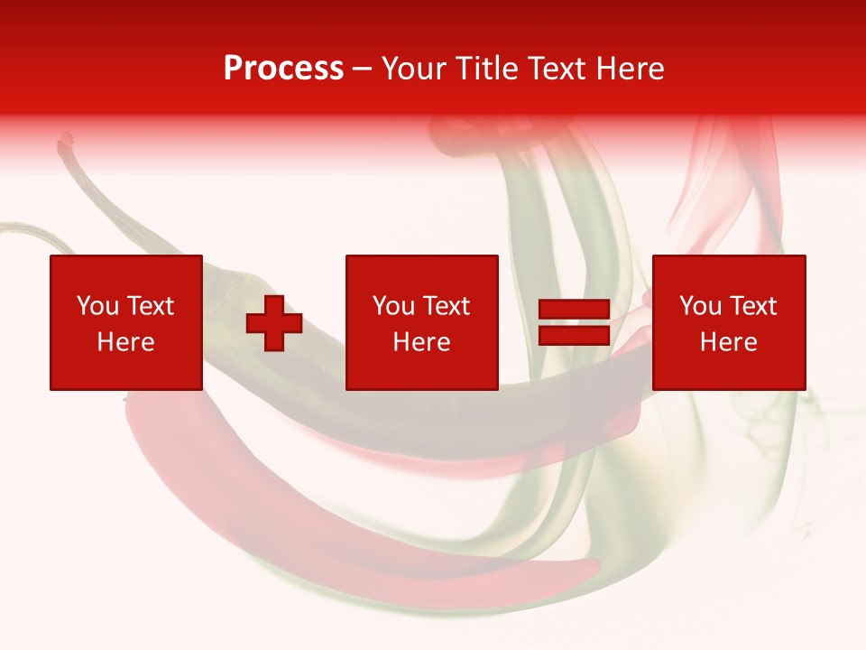 Music Audio Soud PowerPoint Template