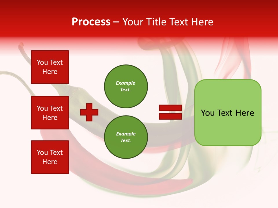Music Audio Soud PowerPoint Template