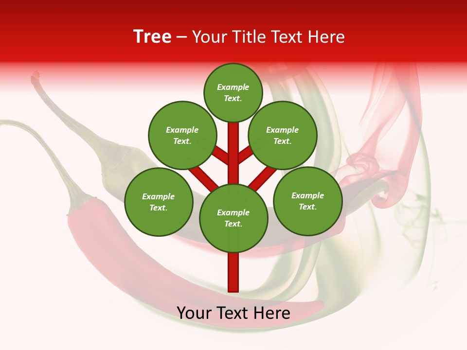 Music Audio Soud PowerPoint Template