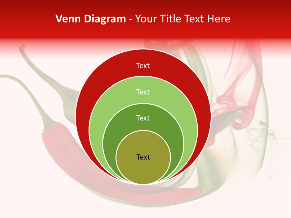 Music Audio Soud PowerPoint Template
