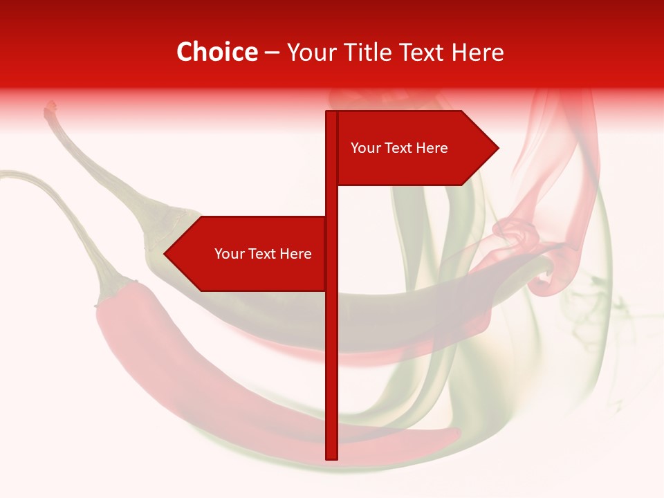 Music Audio Soud PowerPoint Template