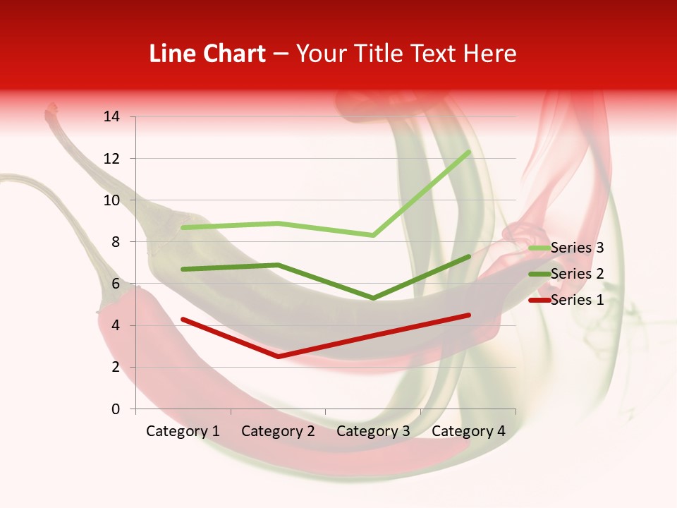 Music Audio Soud PowerPoint Template