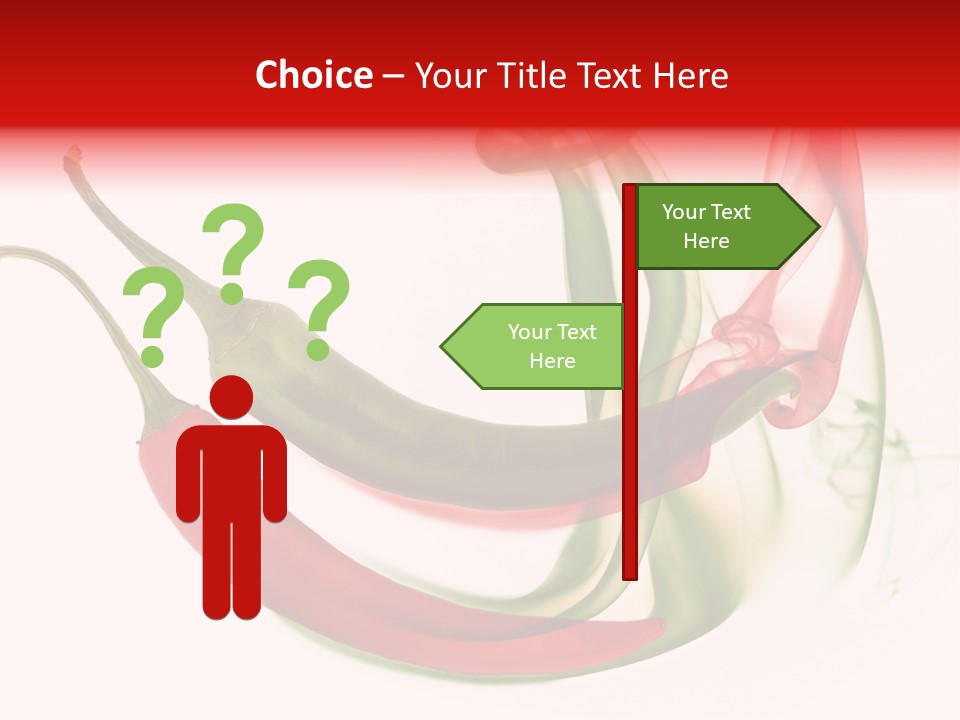 Music Audio Soud PowerPoint Template