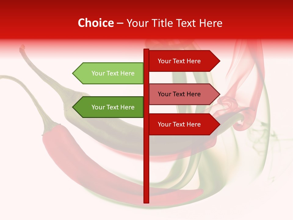 Music Audio Soud PowerPoint Template