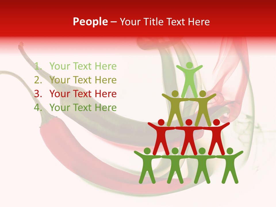 Music Audio Soud PowerPoint Template