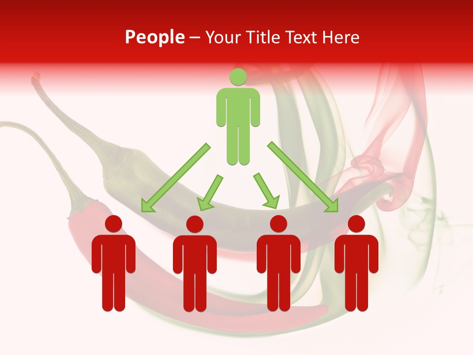 Music Audio Soud PowerPoint Template