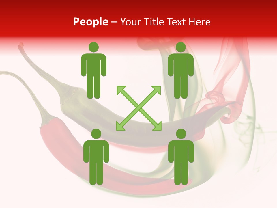 Music Audio Soud PowerPoint Template