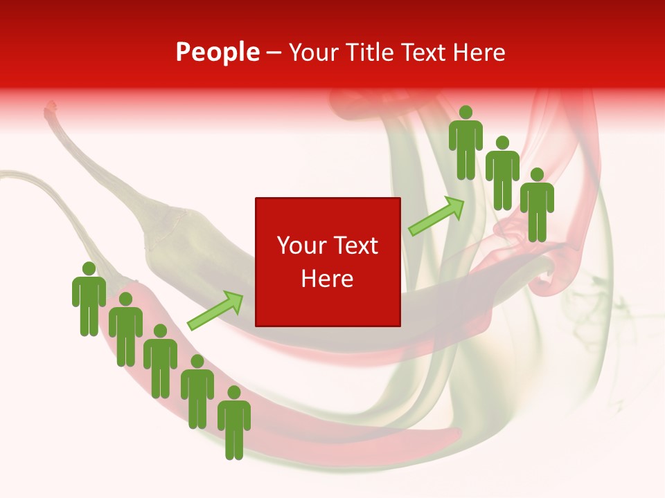 Music Audio Soud PowerPoint Template