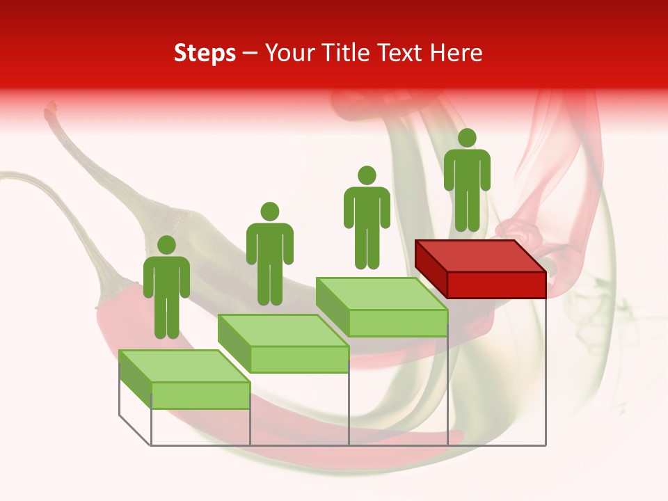 Music Audio Soud PowerPoint Template