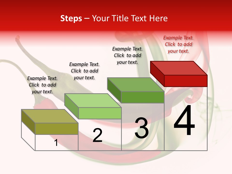 Music Audio Soud PowerPoint Template