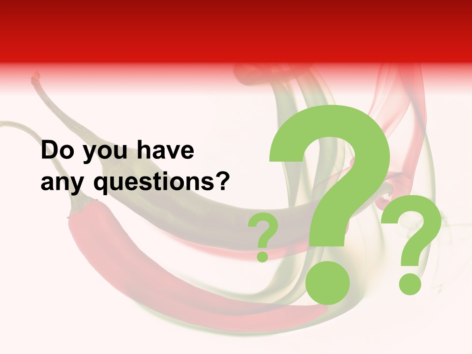 Music Audio Soud PowerPoint Template