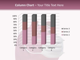 Face Color Medicine PowerPoint Template