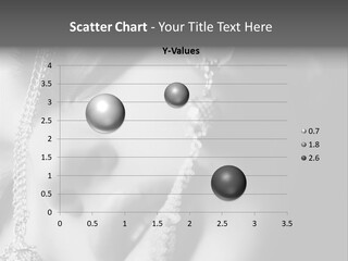 Sexuality Person Image PowerPoint Template