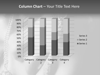 Sexuality Person Image PowerPoint Template