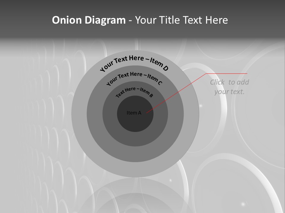 Music Audio Soud PowerPoint Template