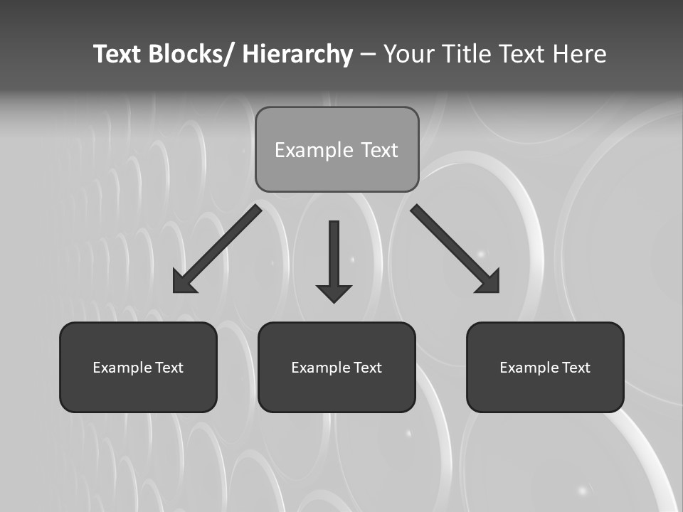 Music Audio Soud PowerPoint Template