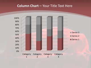 Surprise Gift Concept PowerPoint Template