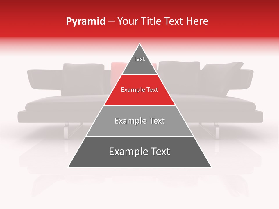 Jet Turbine Propeller PowerPoint Template