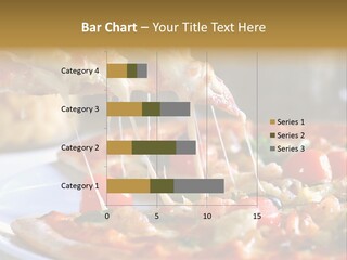 Secret One Quiet PowerPoint Template