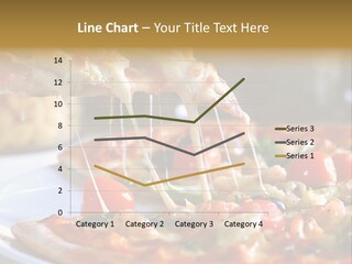 Secret One Quiet PowerPoint Template