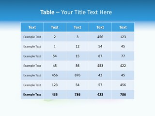 Discussion Debate Company PowerPoint Template