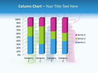 Discussion Debate Company PowerPoint Template