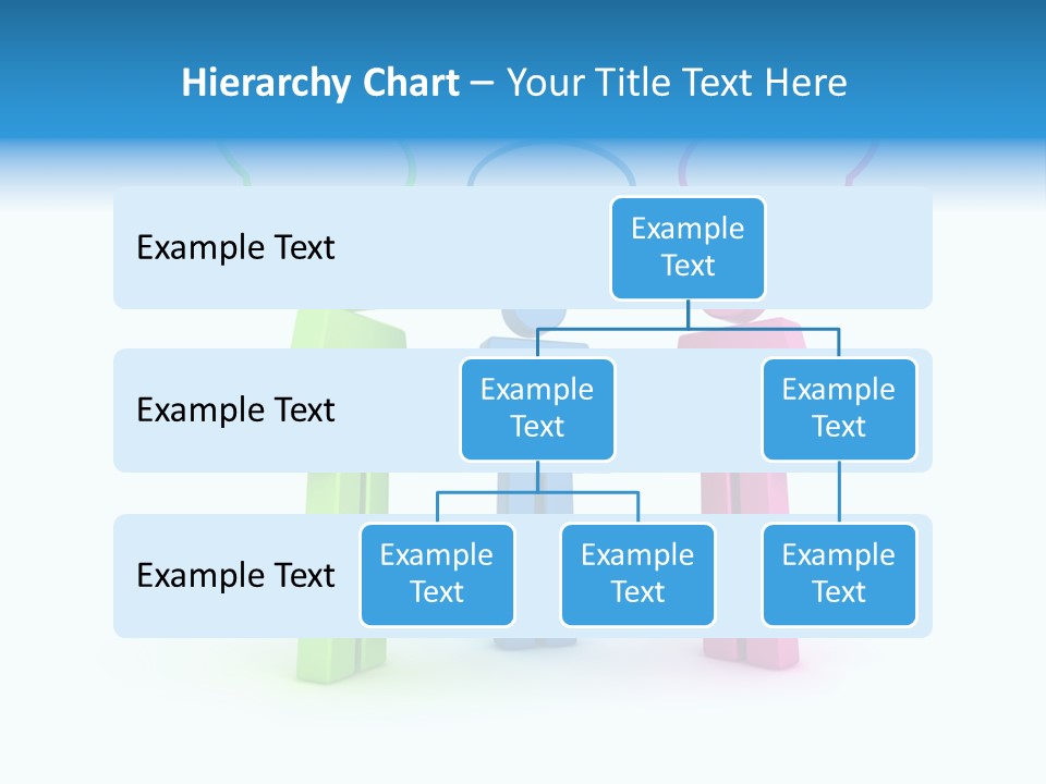 Discussion Debate Company PowerPoint Template