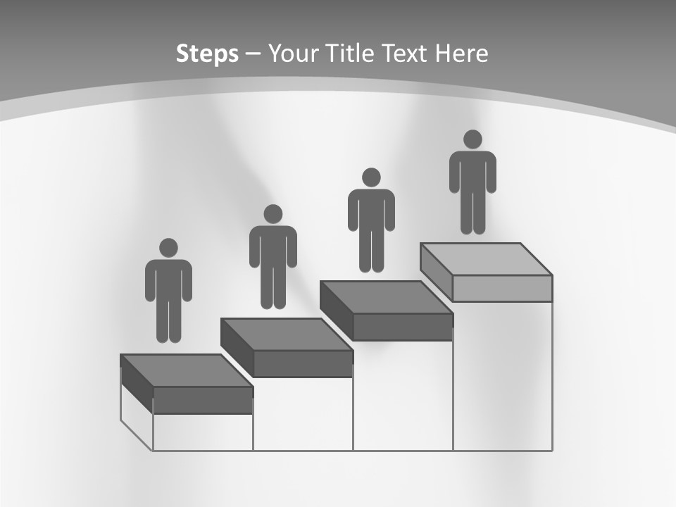 Wife Ethreal Smack PowerPoint Template