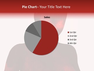 Smiley Positive Unique PowerPoint Template