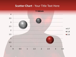 Smiley Positive Unique PowerPoint Template