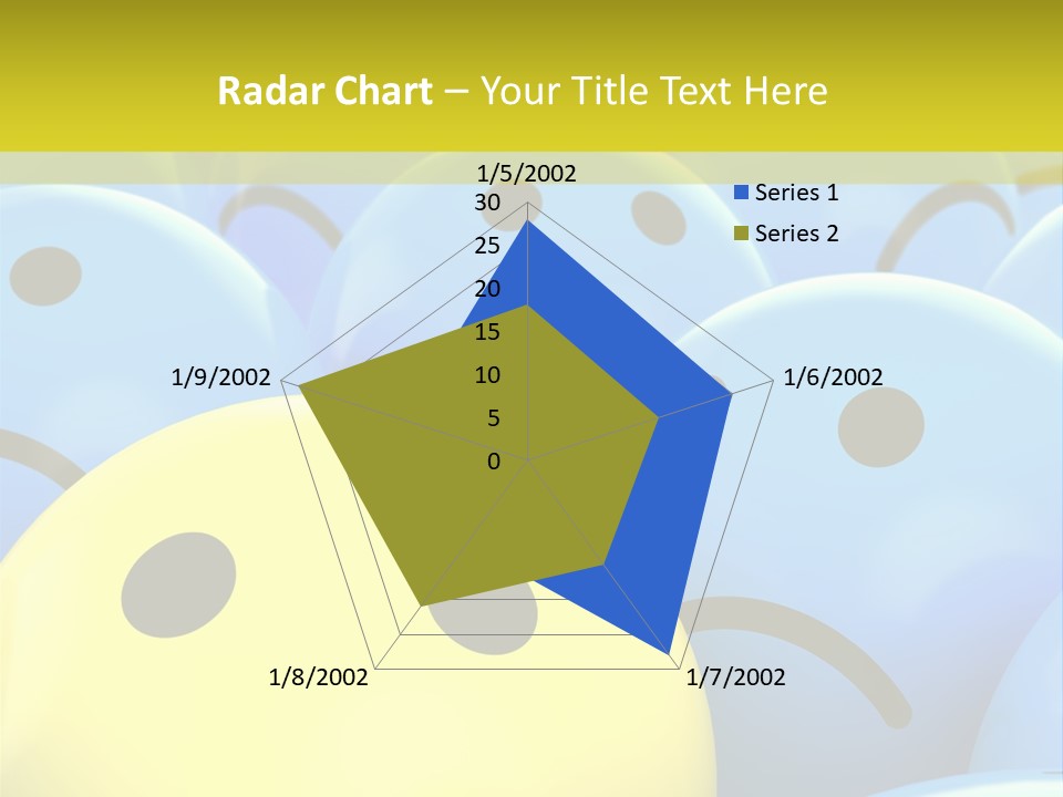 Belt Hard Worker PowerPoint Template