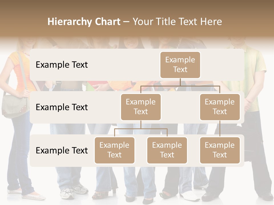 Beautiful School Book PowerPoint Template