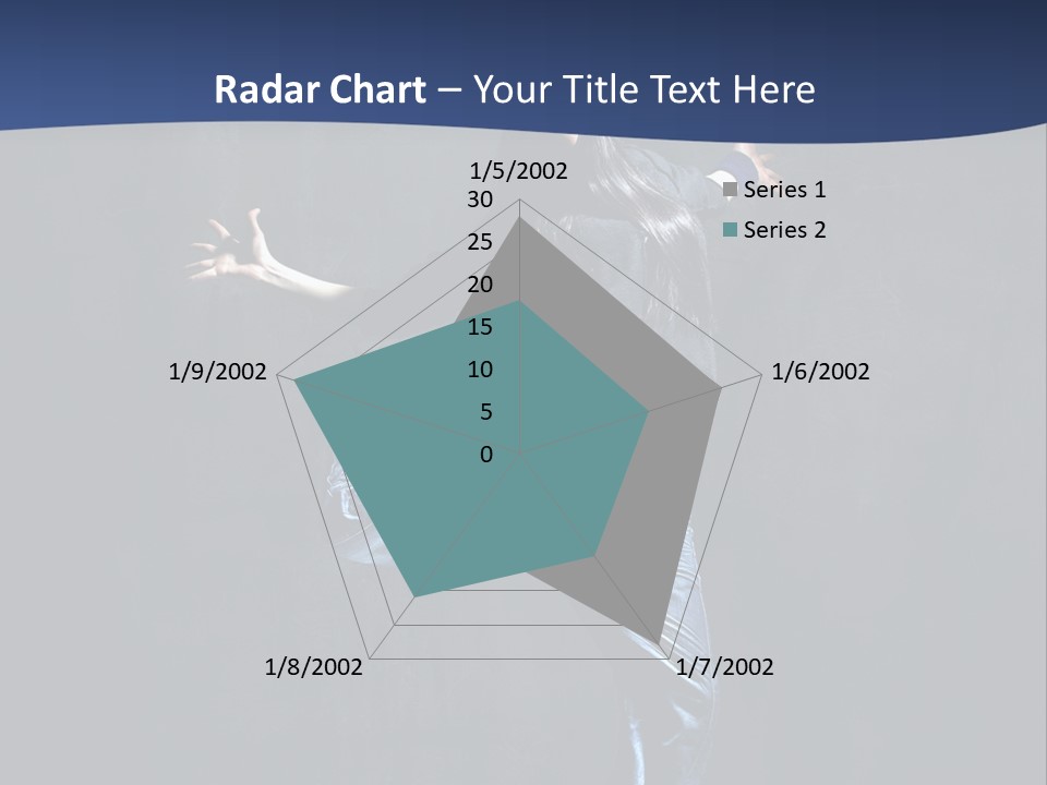 Music Beautiful Style PowerPoint Template