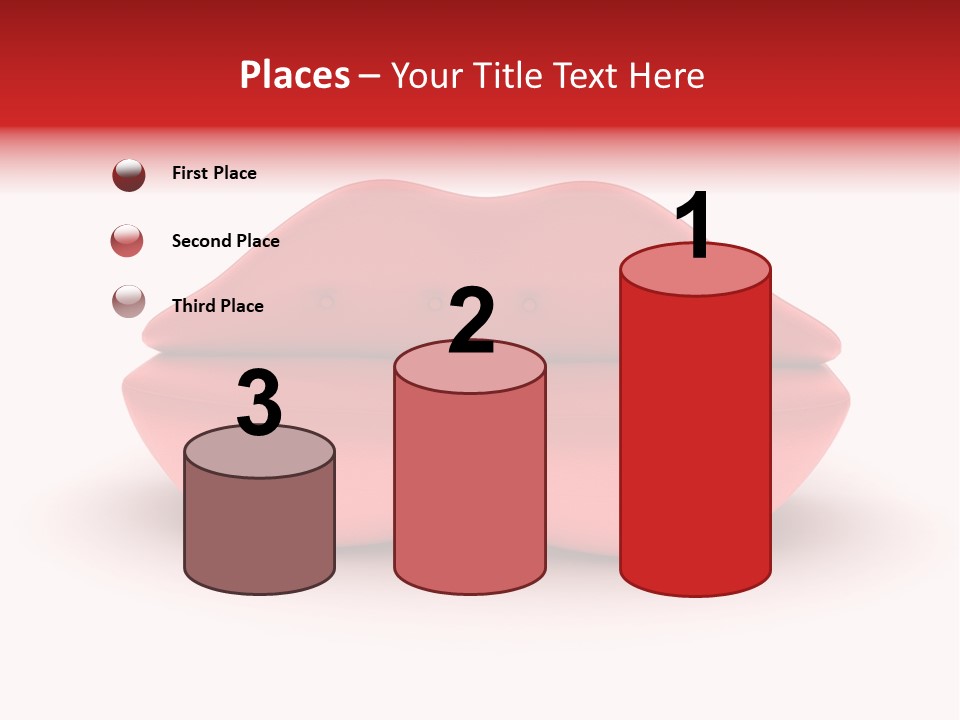 Dome Orthodox Religion PowerPoint Template