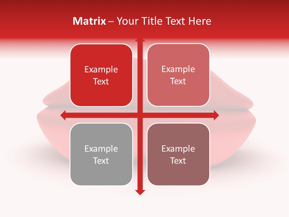 Dome Orthodox Religion PowerPoint Template