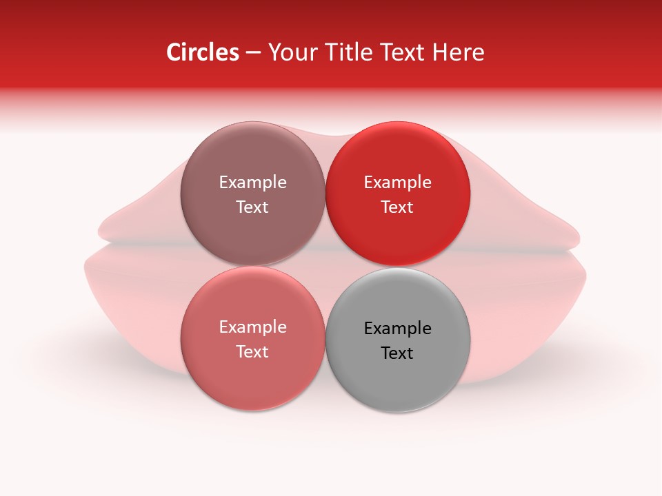 Dome Orthodox Religion PowerPoint Template