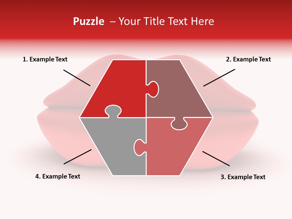 Dome Orthodox Religion PowerPoint Template