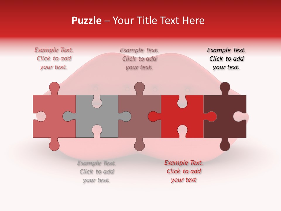 Dome Orthodox Religion PowerPoint Template