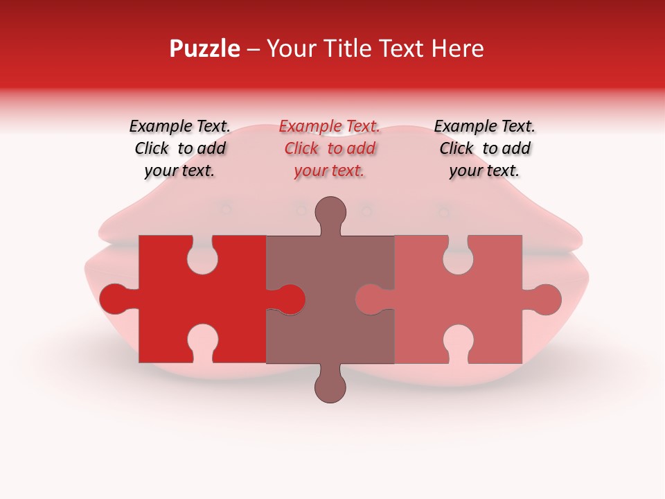 Dome Orthodox Religion PowerPoint Template