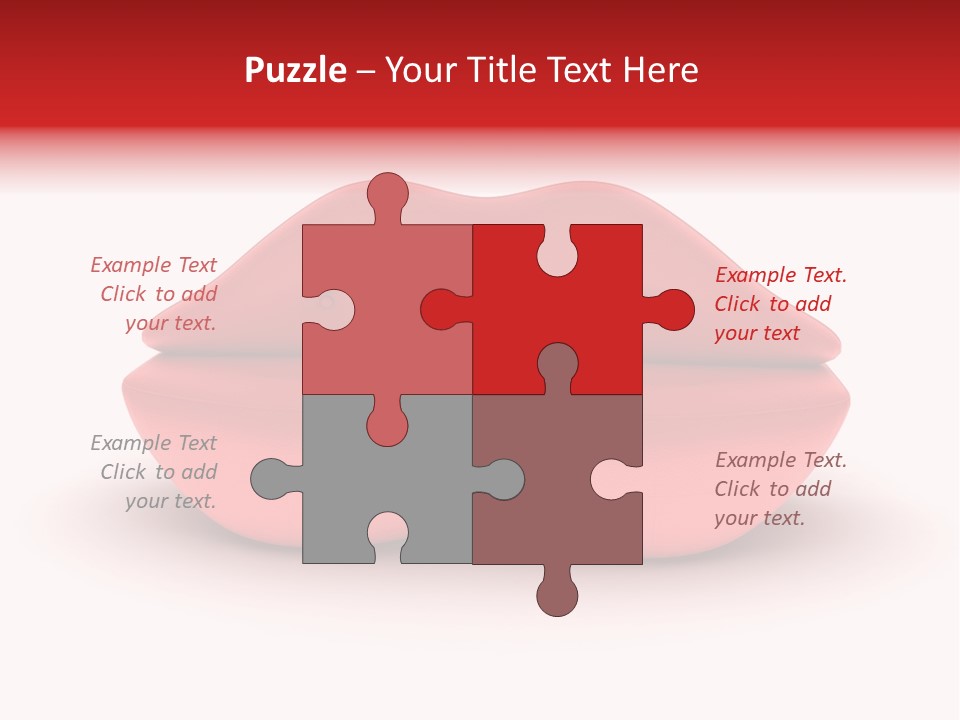 Dome Orthodox Religion PowerPoint Template