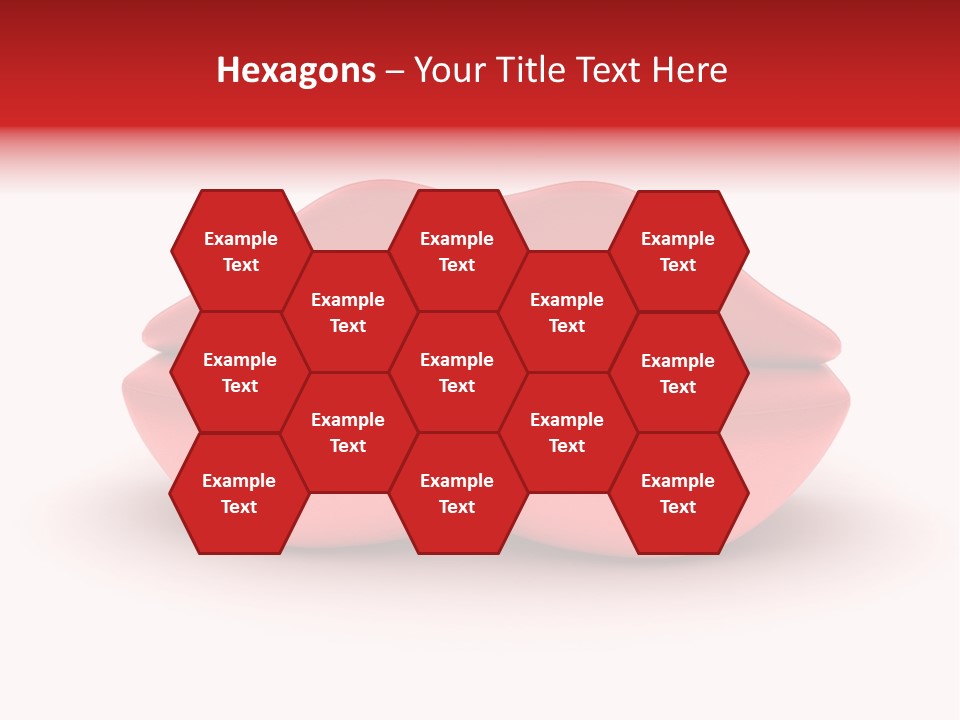 Dome Orthodox Religion PowerPoint Template