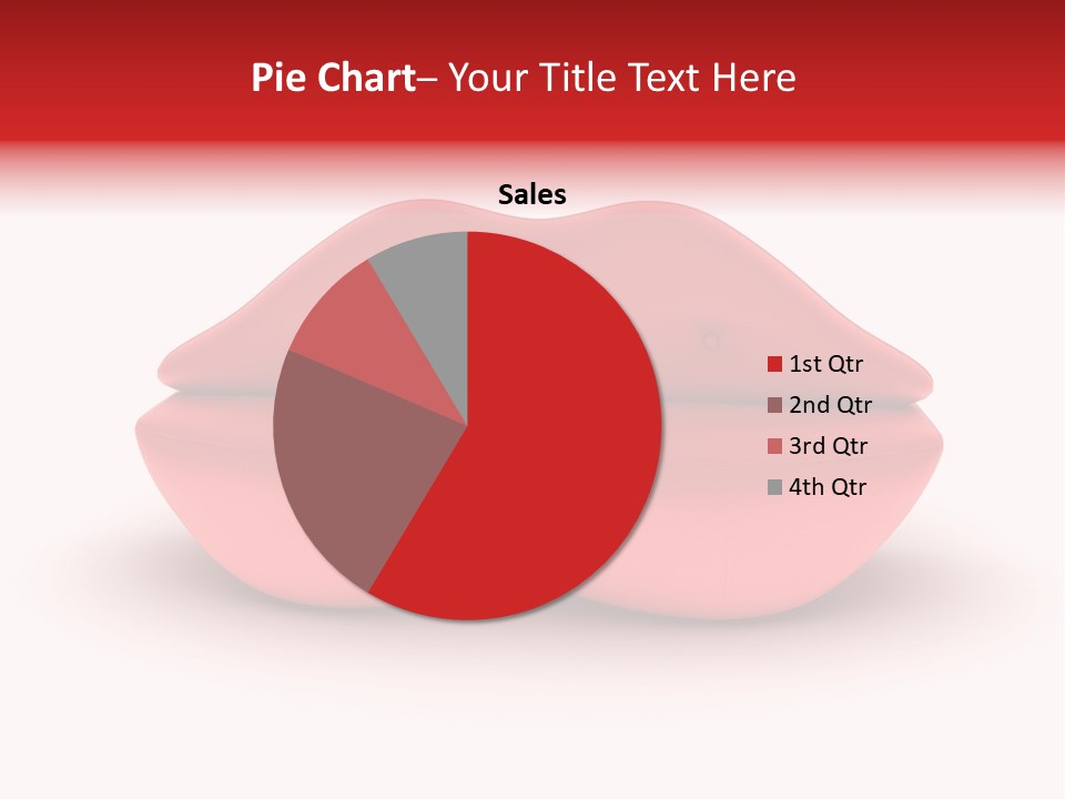 Dome Orthodox Religion PowerPoint Template