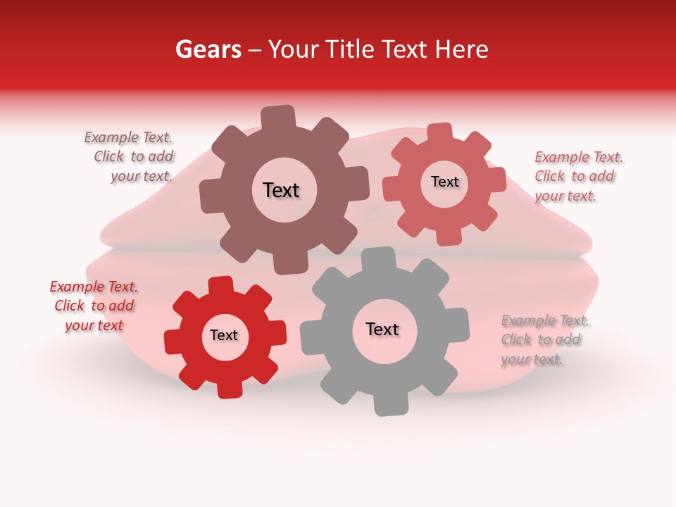 Dome Orthodox Religion PowerPoint Template