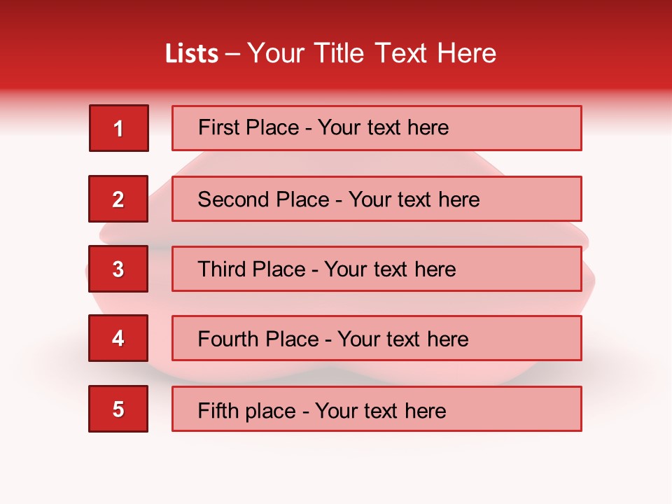 Dome Orthodox Religion PowerPoint Template