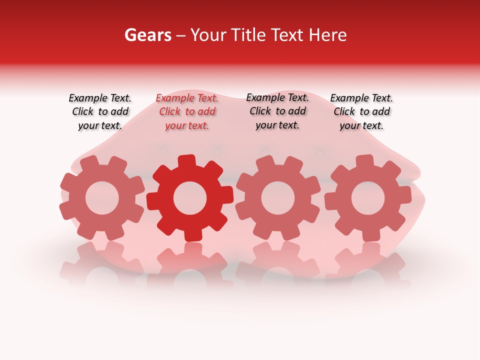 Dome Orthodox Religion PowerPoint Template