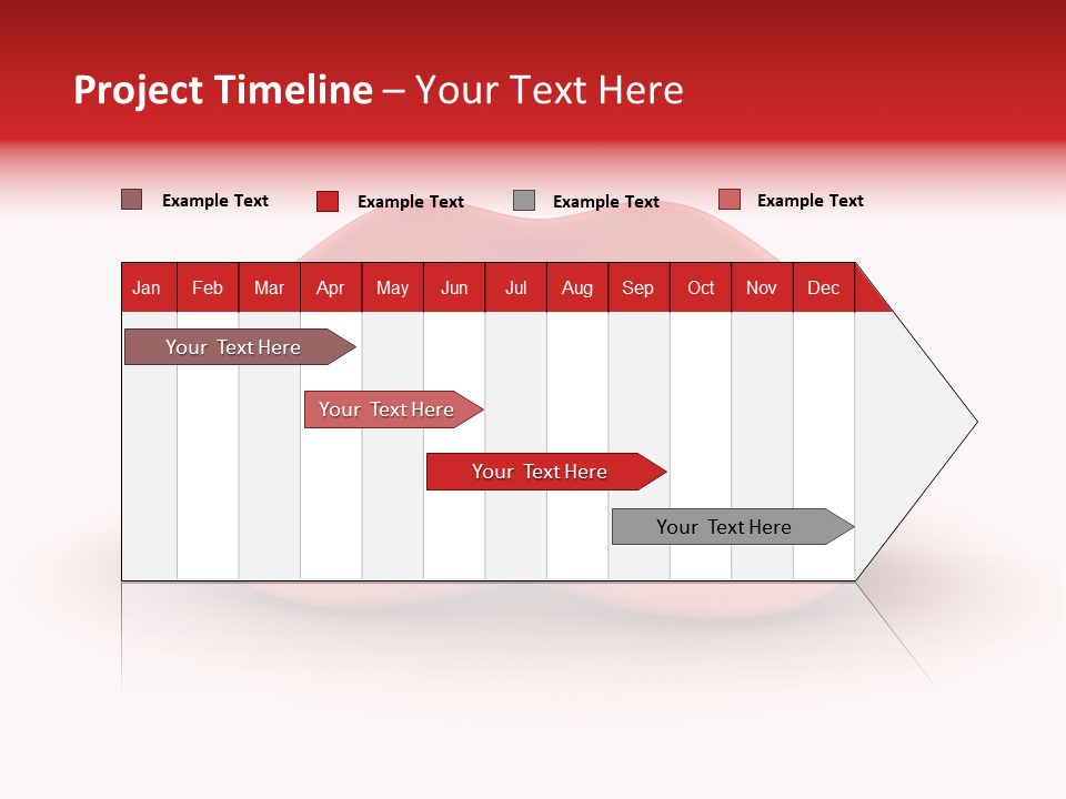 Dome Orthodox Religion PowerPoint Template